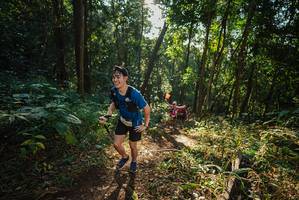 BIB: 
                            <button type="button" onclick="openModal(22545600)" class="btn btn-primary btn-sm float-right btn-popup" data-toggle="modal" data-target=".modal-high-quality">
                        <i class="fas fa-shopping-cart"></i> Add to Cart
                    </button>
                                            <button type="button" onclick="isThisMe(22545600, true)" class="btn btn-success btn-sm float-right btn-popup btn-isme hidden" data-toggle="tooltip" data-placement="bottom" title="นี่คือรูปของคุณใช่ไหม คลิกที่นี่เพื่อเอาเข้าอัลบั้ม">
                        <i class="fas fa-plus"></i> Add to album
                    </button>
                    <button type="button" onclick="isThisMe(22545600, false)" class="btn btn-warning btn-sm float-right btn-popup btn-isnotme hidden">
                        <i class="fas fa-ban"></i> Remove from album
                    </button>